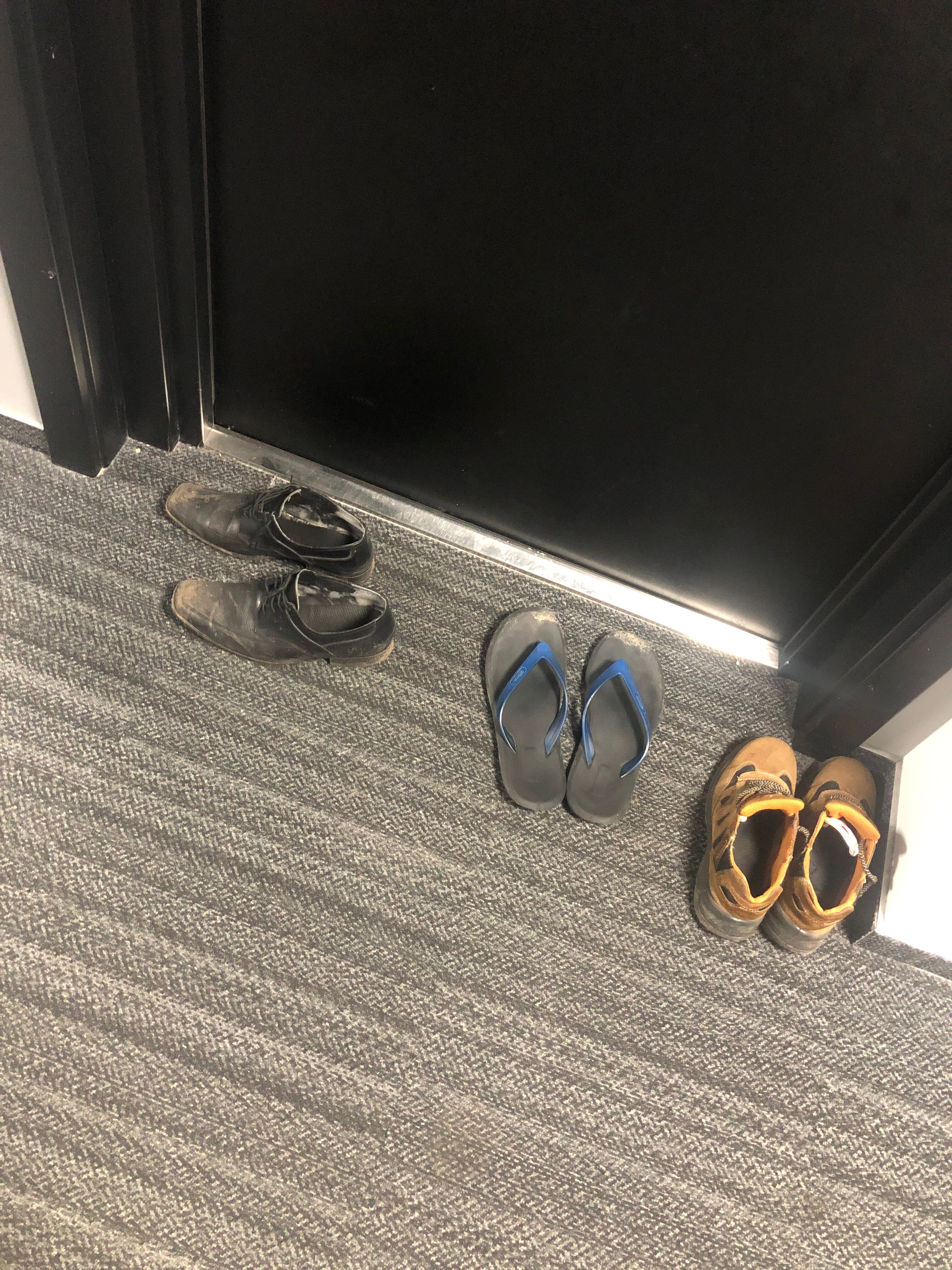 Фото Best Western Zoom Hotel