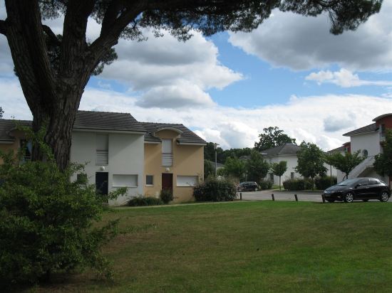 Фото 11112265610