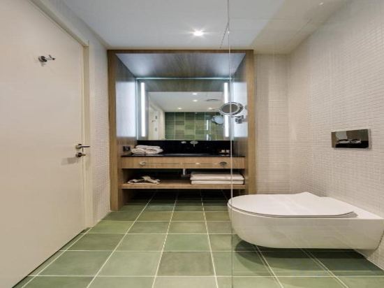 Фото Glarros OldTown