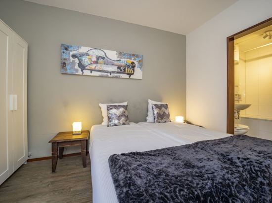 Фото Fletcher Hotel-Restaurant De Burghoeve