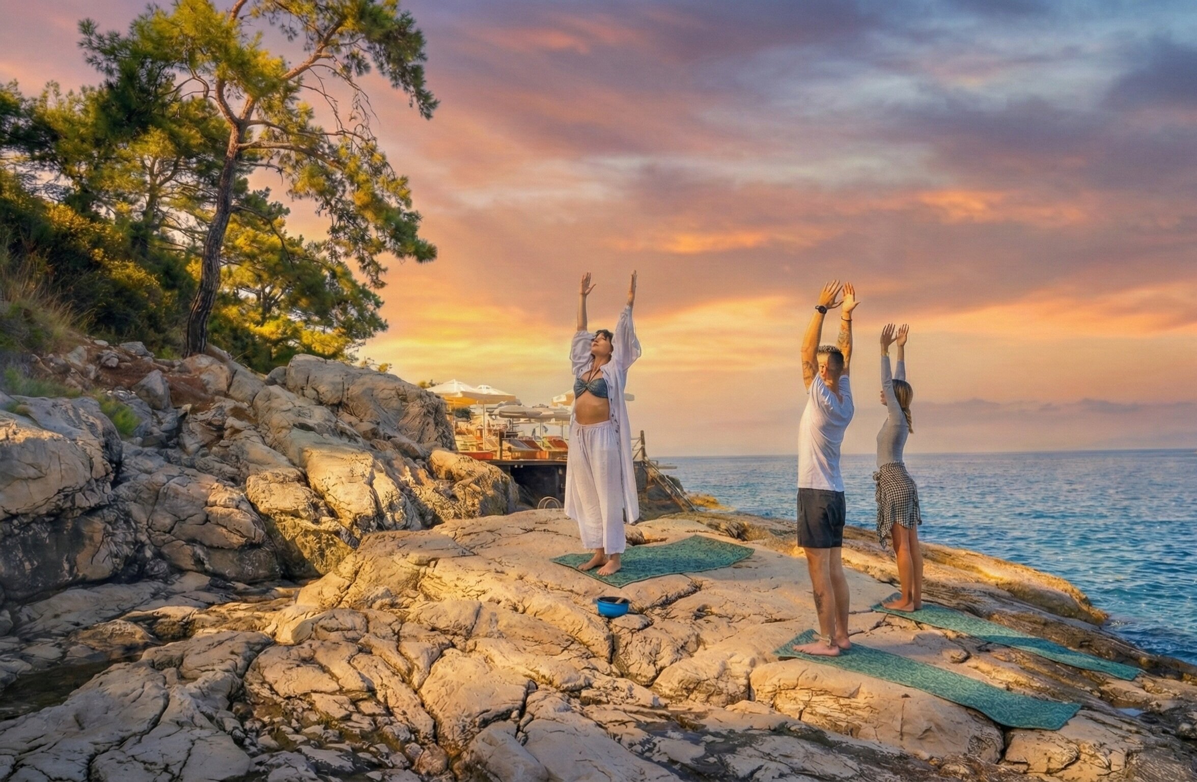 Фото Lov Faralya