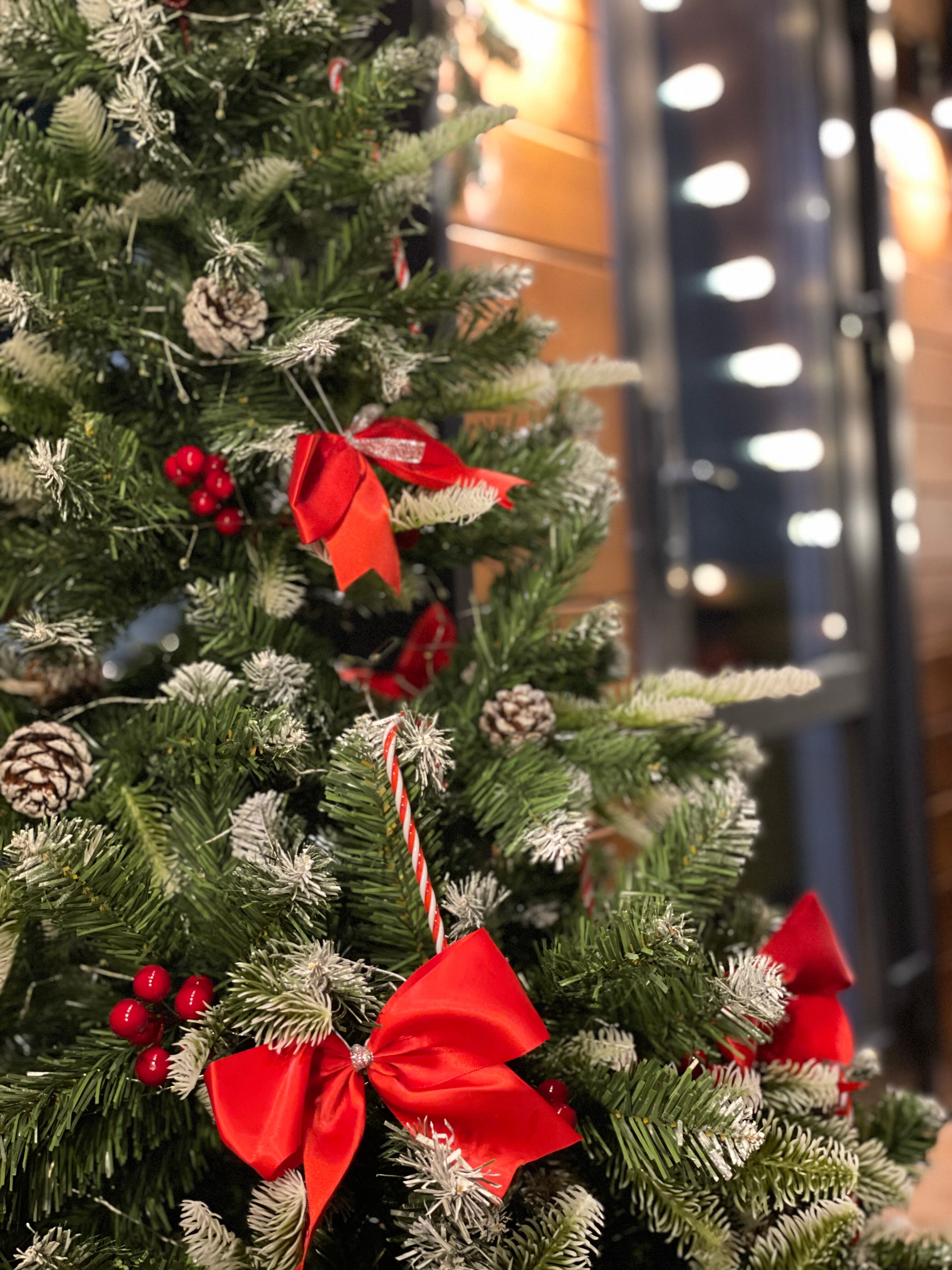 Фото Домик у озера