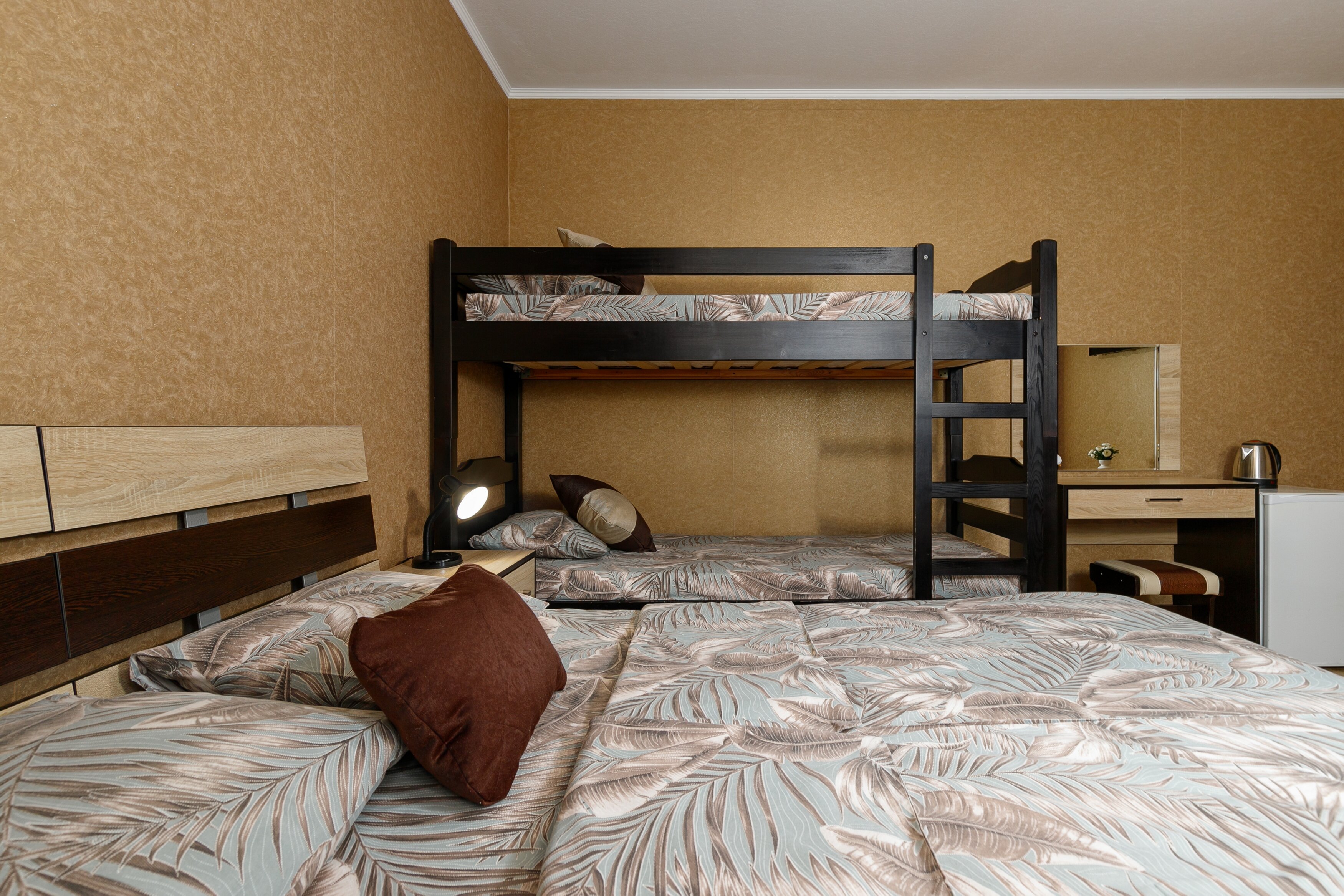 Фото Семь ветров