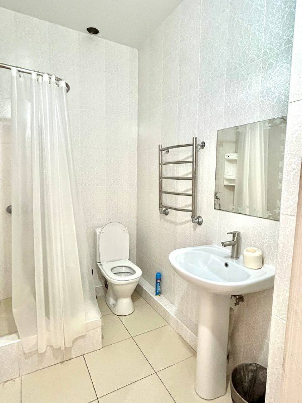 Фото Санни Хаус