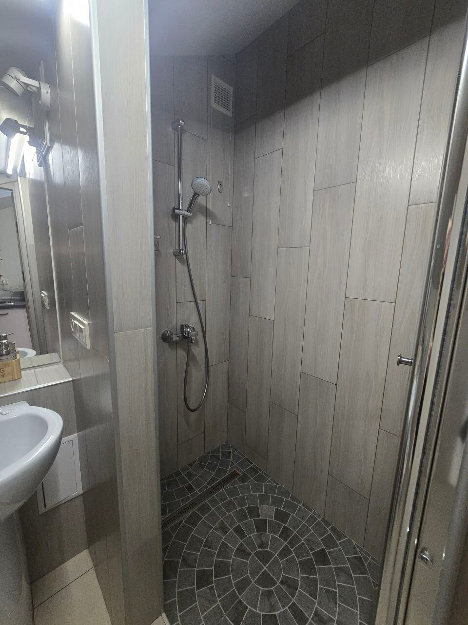 Фото Puding Апарт