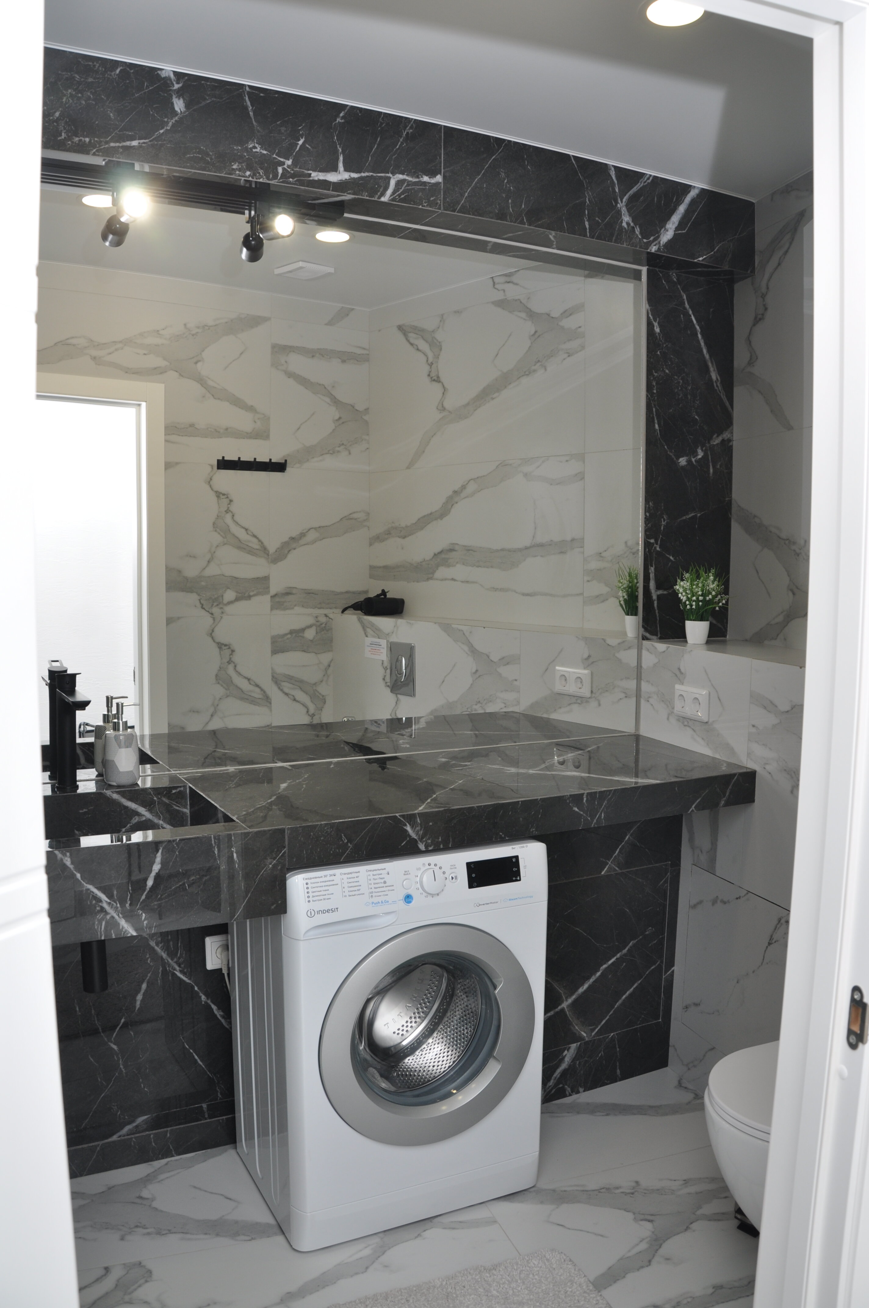 Фото Мидгард