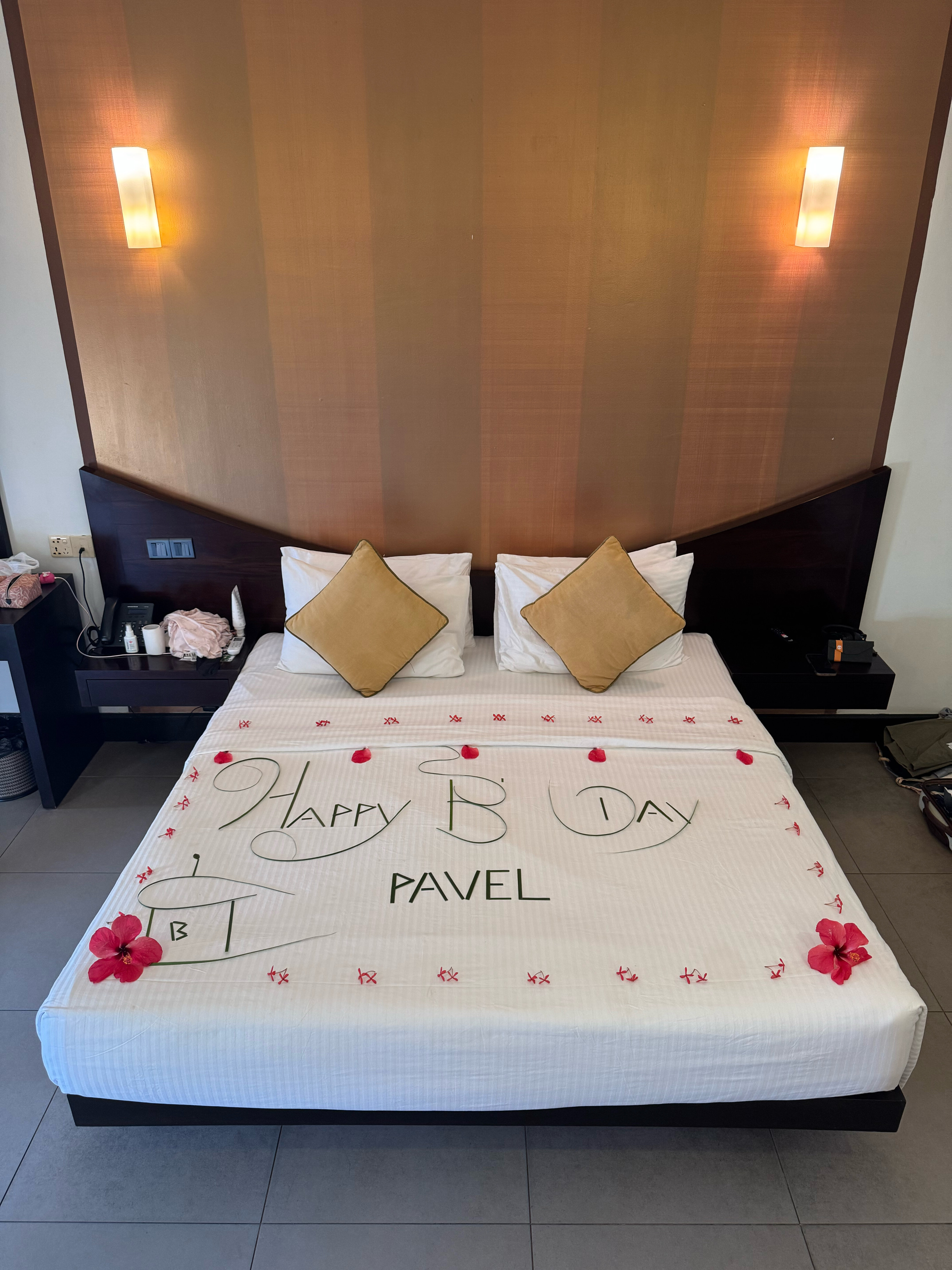 Фото Shinagawa Beach