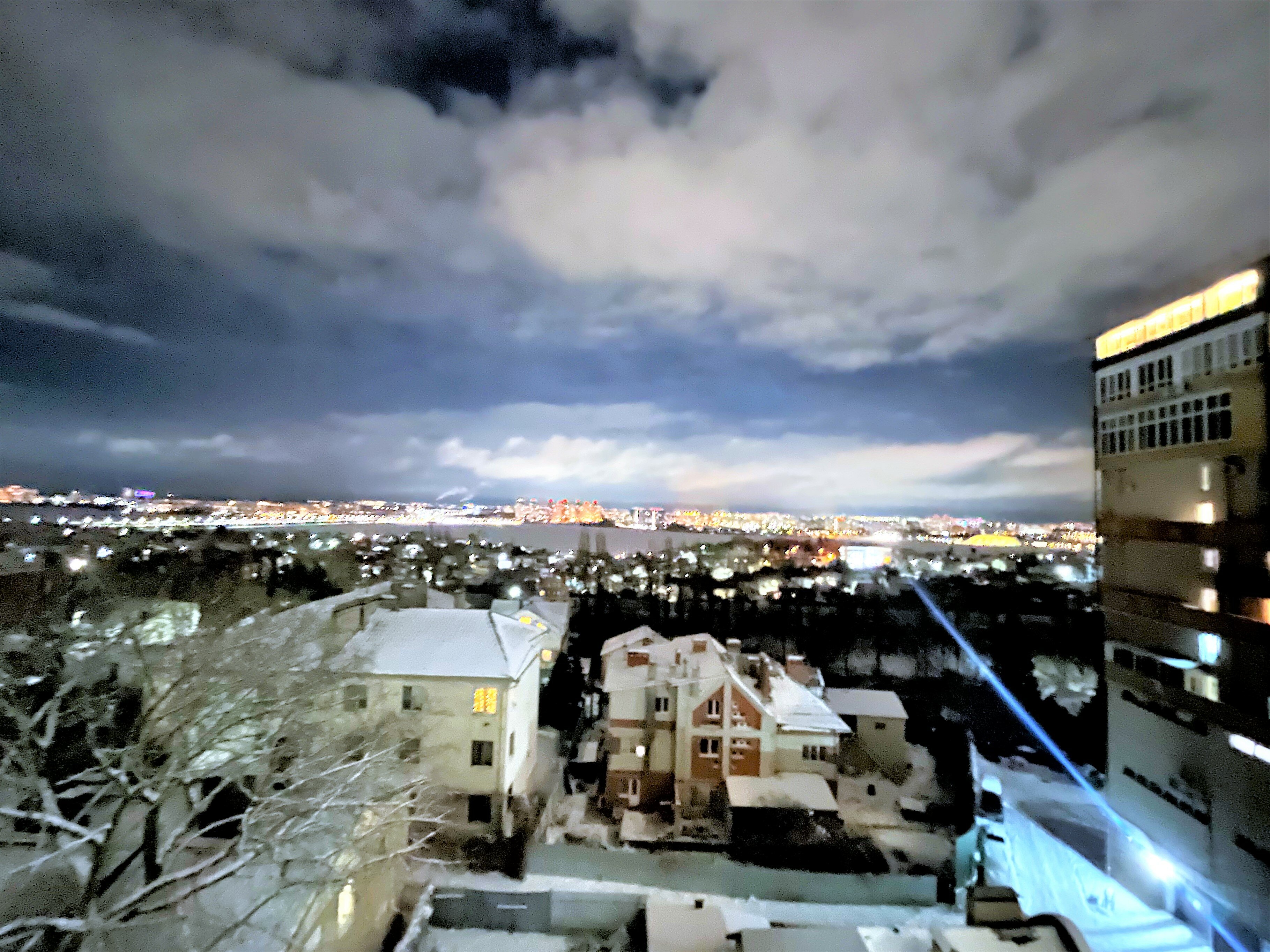 Фото Мегаполис на улице Ленина 43