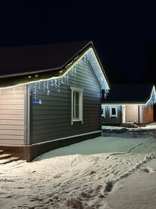 отель Karjalan Talo