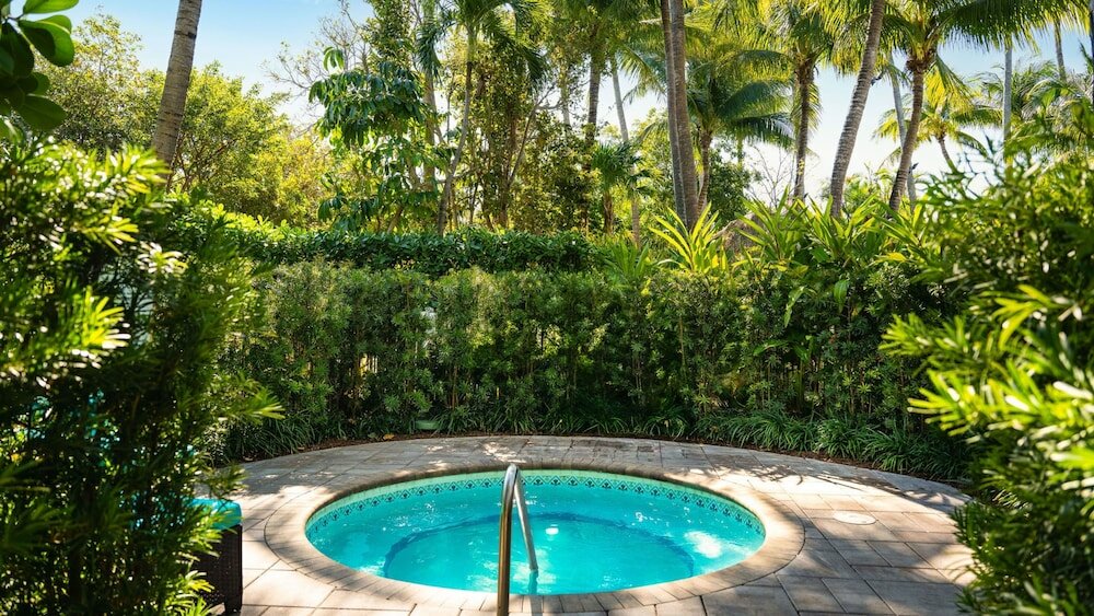 Фото Havana Cabana at Key West