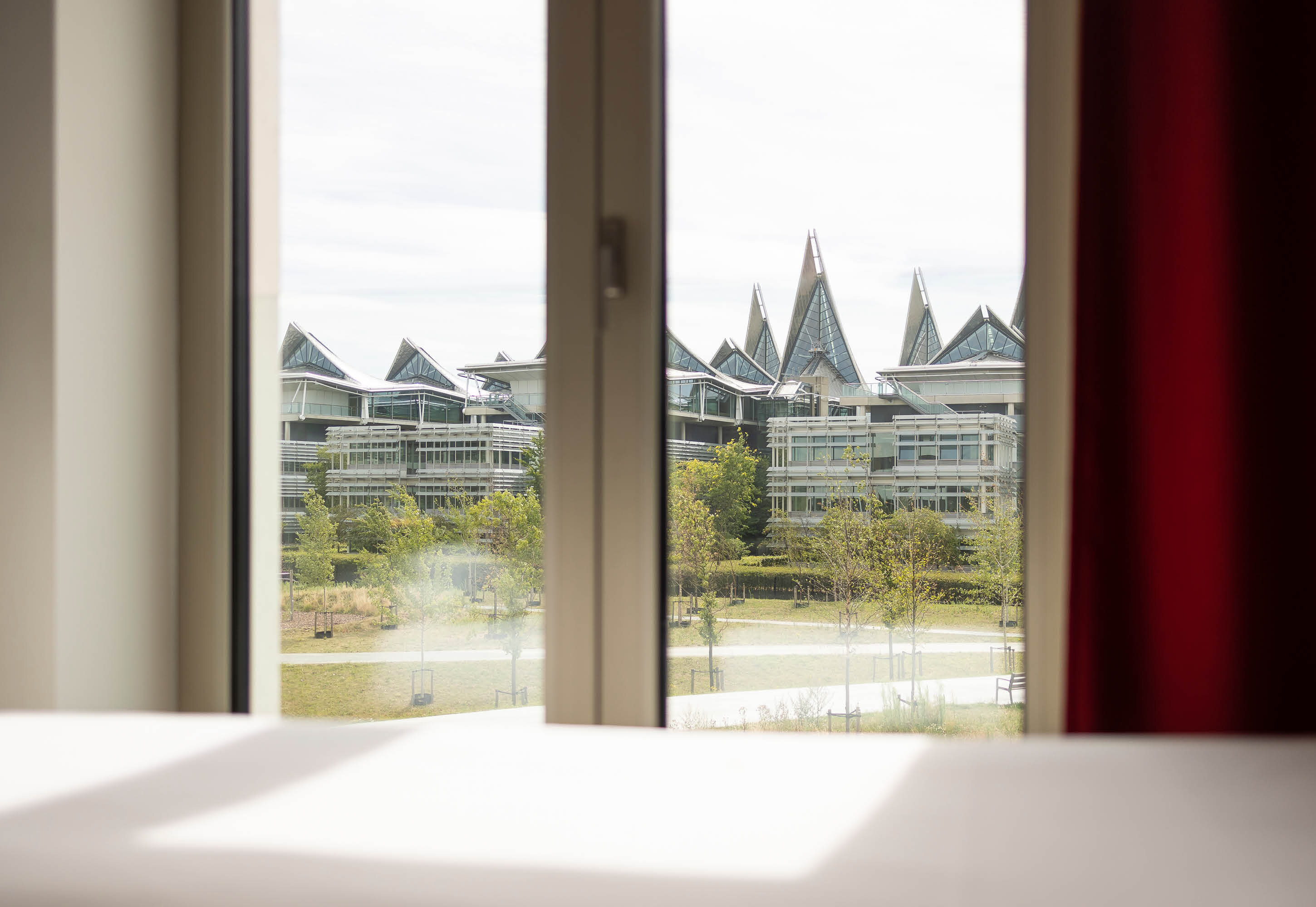Фото B&b Hotel Antwerpen Zuid