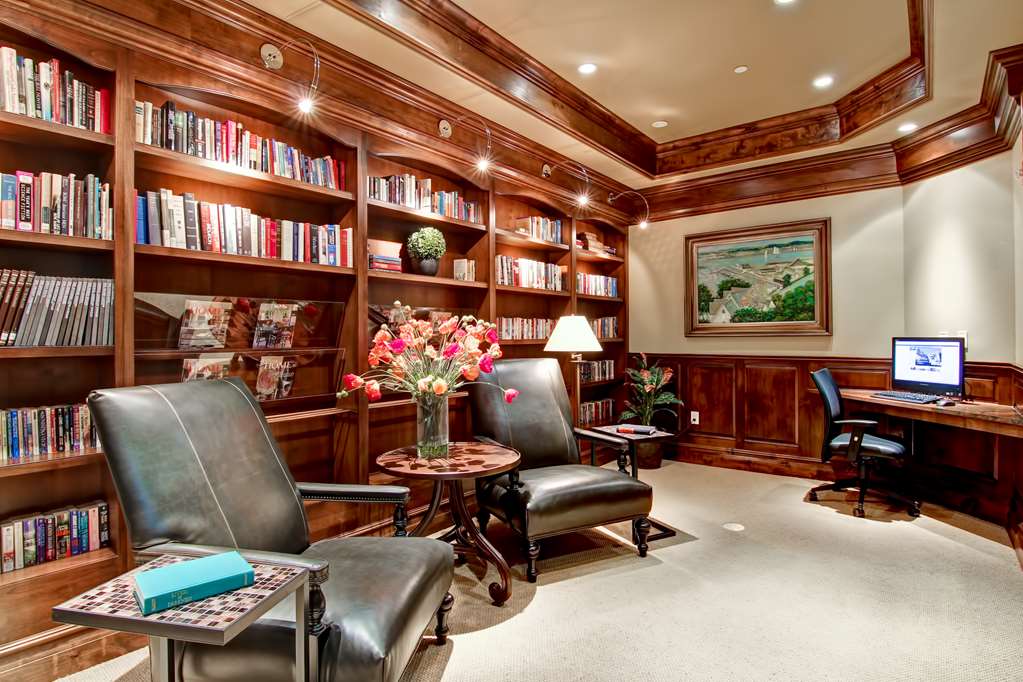 Фото Homewood Suites by Hilton Richland