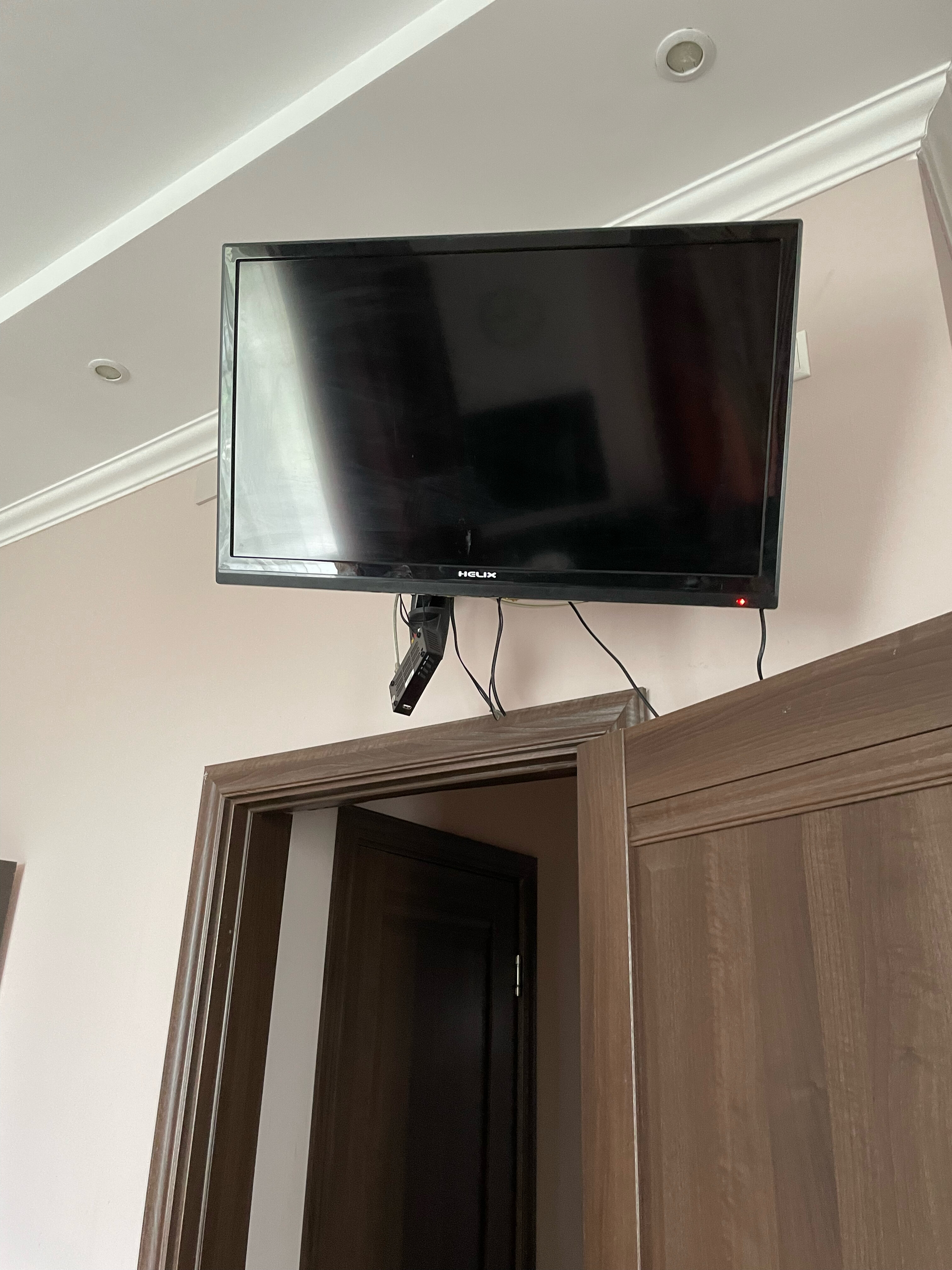 Фото Дом на Володарке