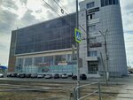 Krasivo by Girich (Sovetskaya Street, 161), makeup artists, stylists