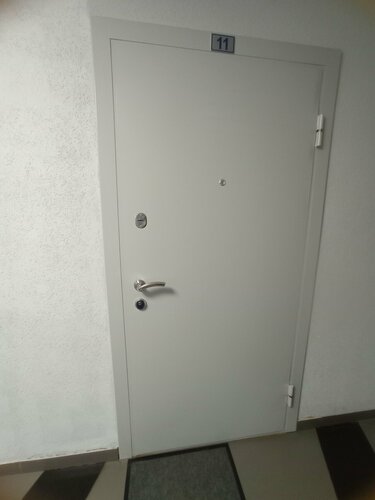 Секс өте сүйкімді семіз есектер