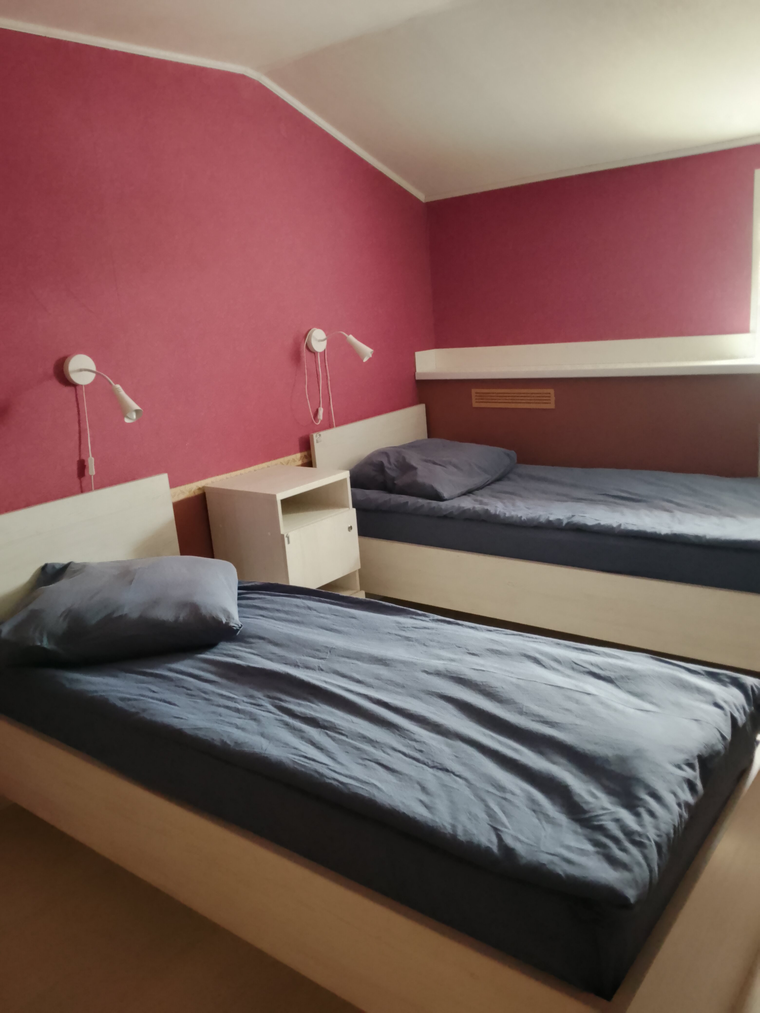 Фото Крылов