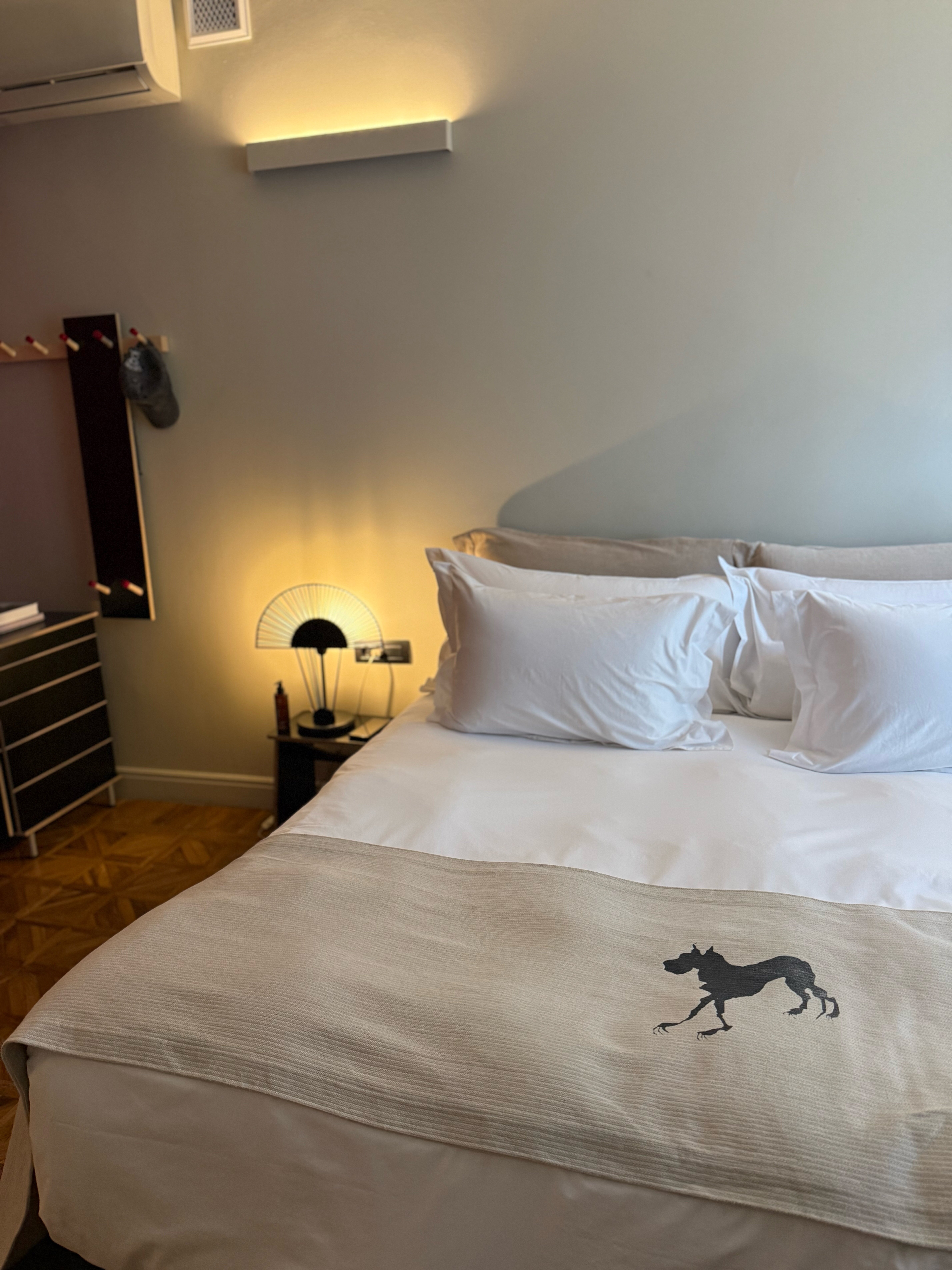 Фото Рихтер