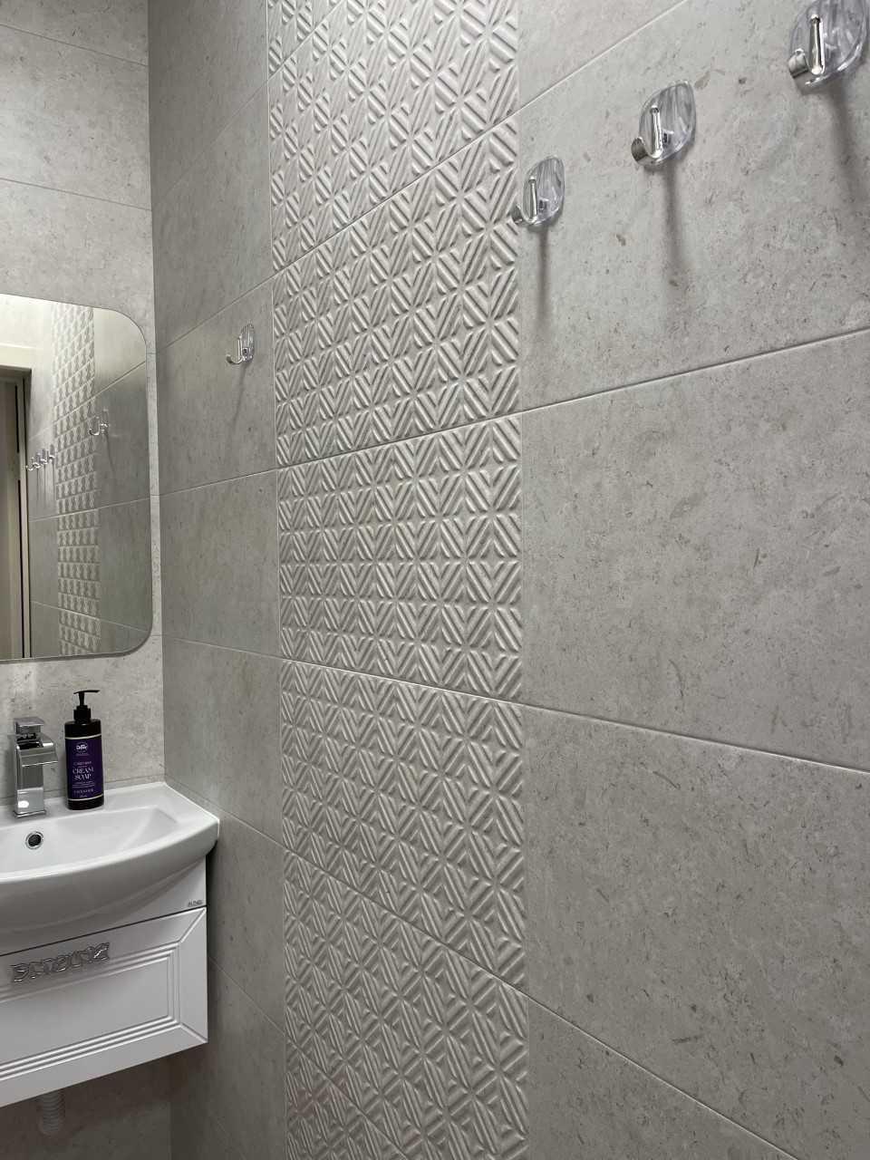 Фото Золотой Поросенок