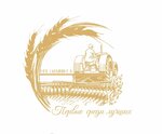 КФХ Сабынин Г. К. (selo Krymgireyevskoye, Tsentralny pereulok, 6), empresa agrícola