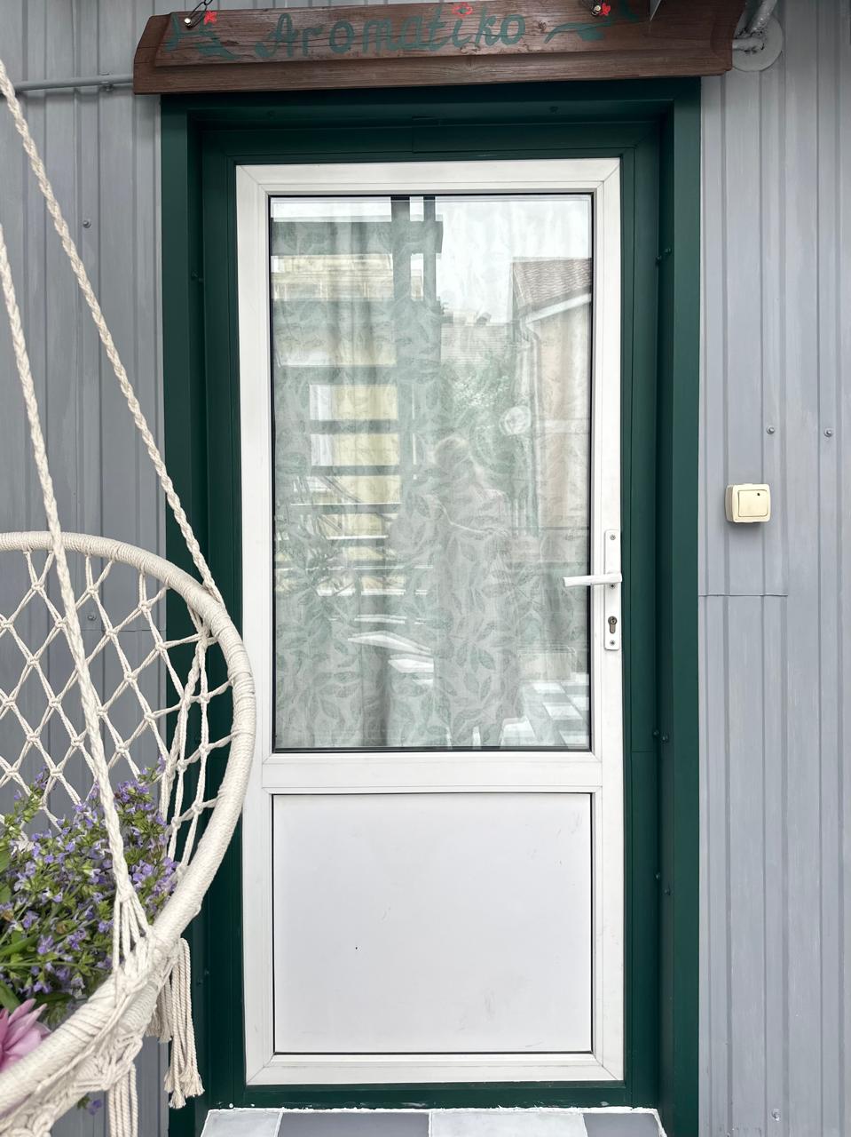 Фото Частный дом Терра