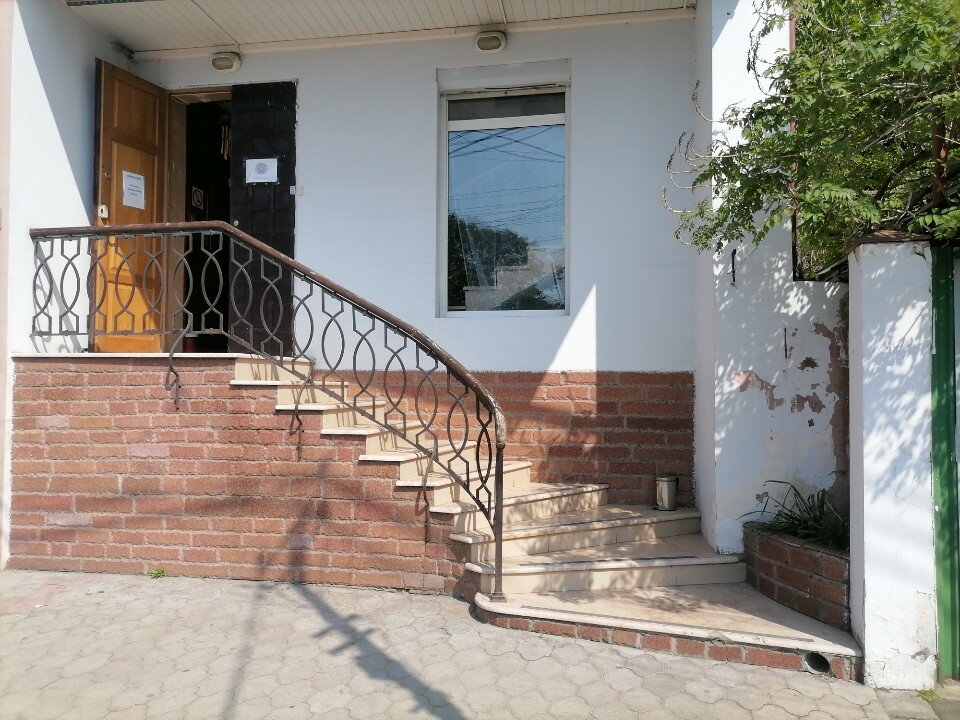 Фото Акапулько