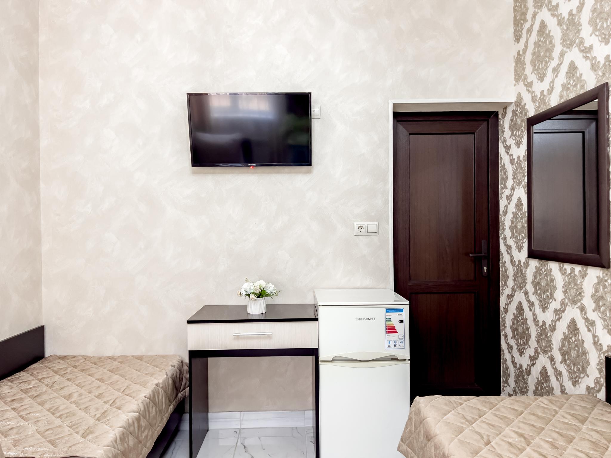 Фото Viva Камелия