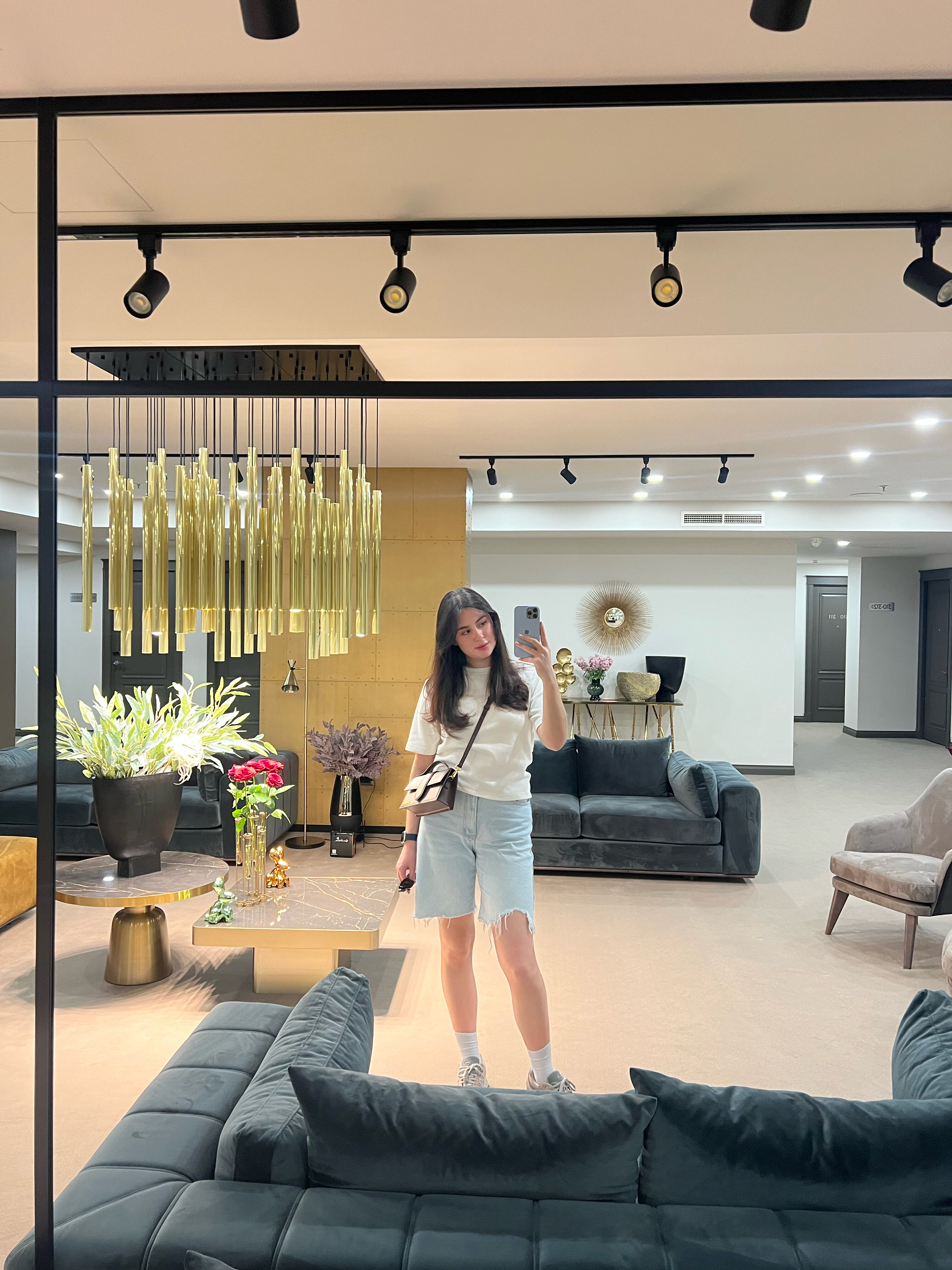 Фото Metropol Club House