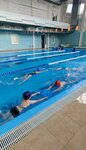 СпортЛаб (Studencheskaya Street, 10к2), escuela de natación