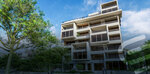 Seyran Construction (Izmir, Gaziemir District, Abdullah Arda Square, 34C) ، شركة بناء