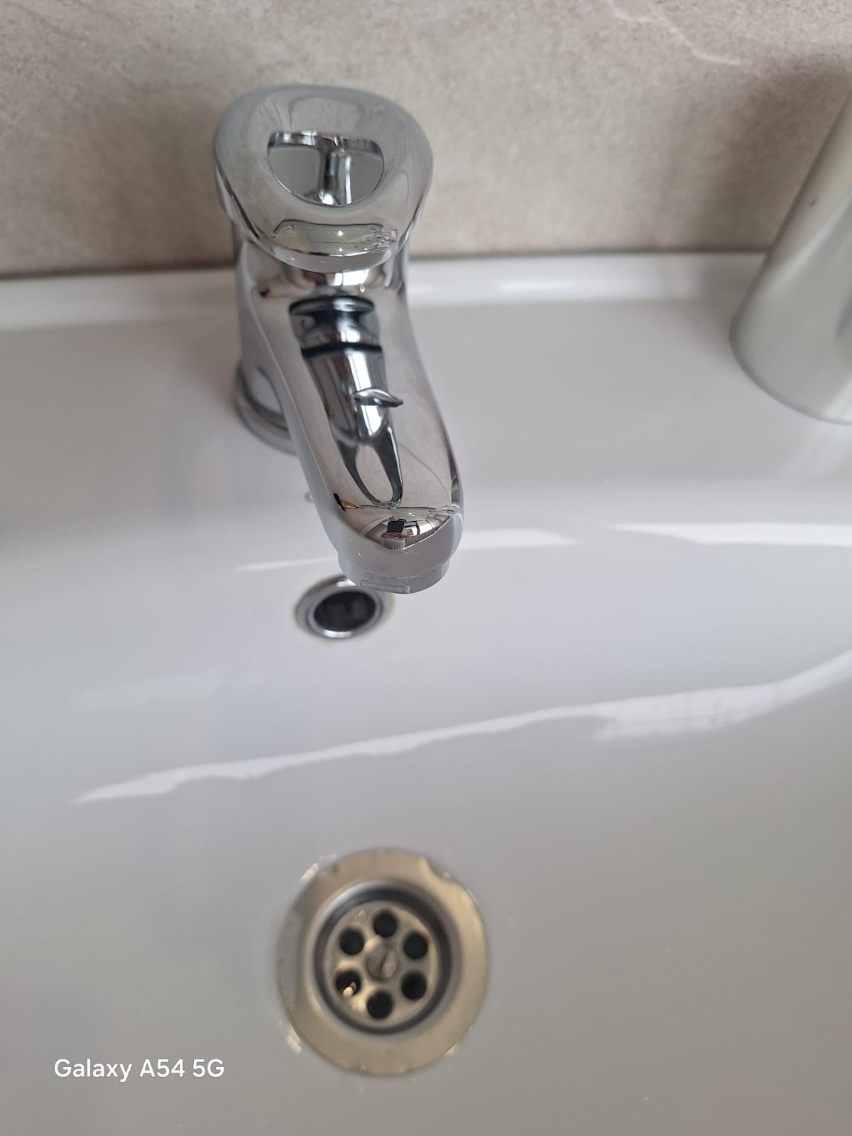 Фото У Моря