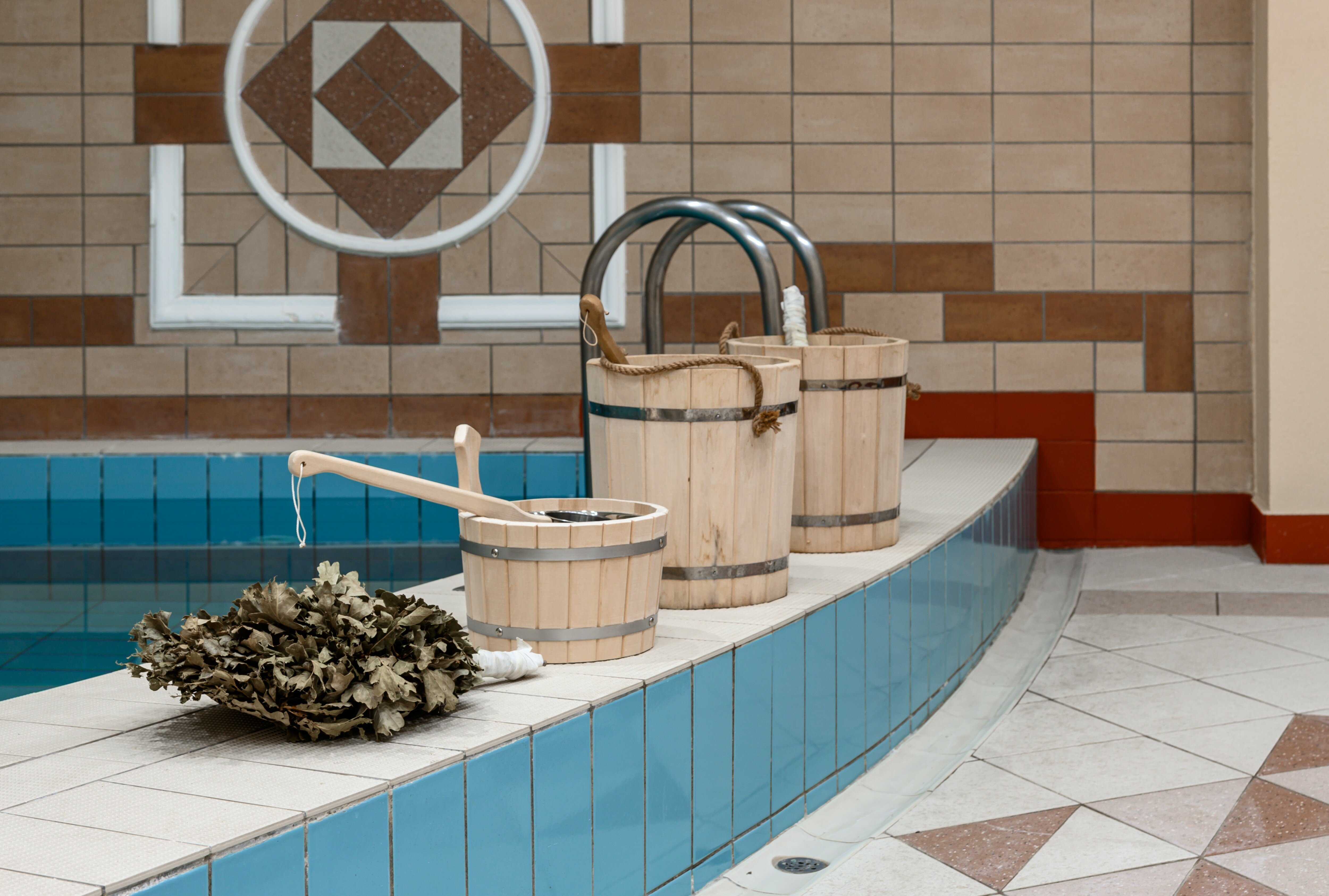 Фото Теплеево Резорт