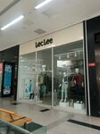 Lec Lee (Bogotá, Suba, Prado Veraniego Sur, Carrera 56, 127-59/LC-341), clothing store