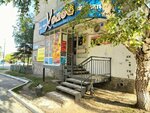Kolos (8-shi shaǵyn aýdan, 5), grocery