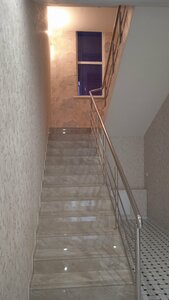 Иное жильё Анюта