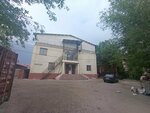 Kz365days (Maǵjan Jumabaev dańǵyly, 32/4) ، نقطة تسليم