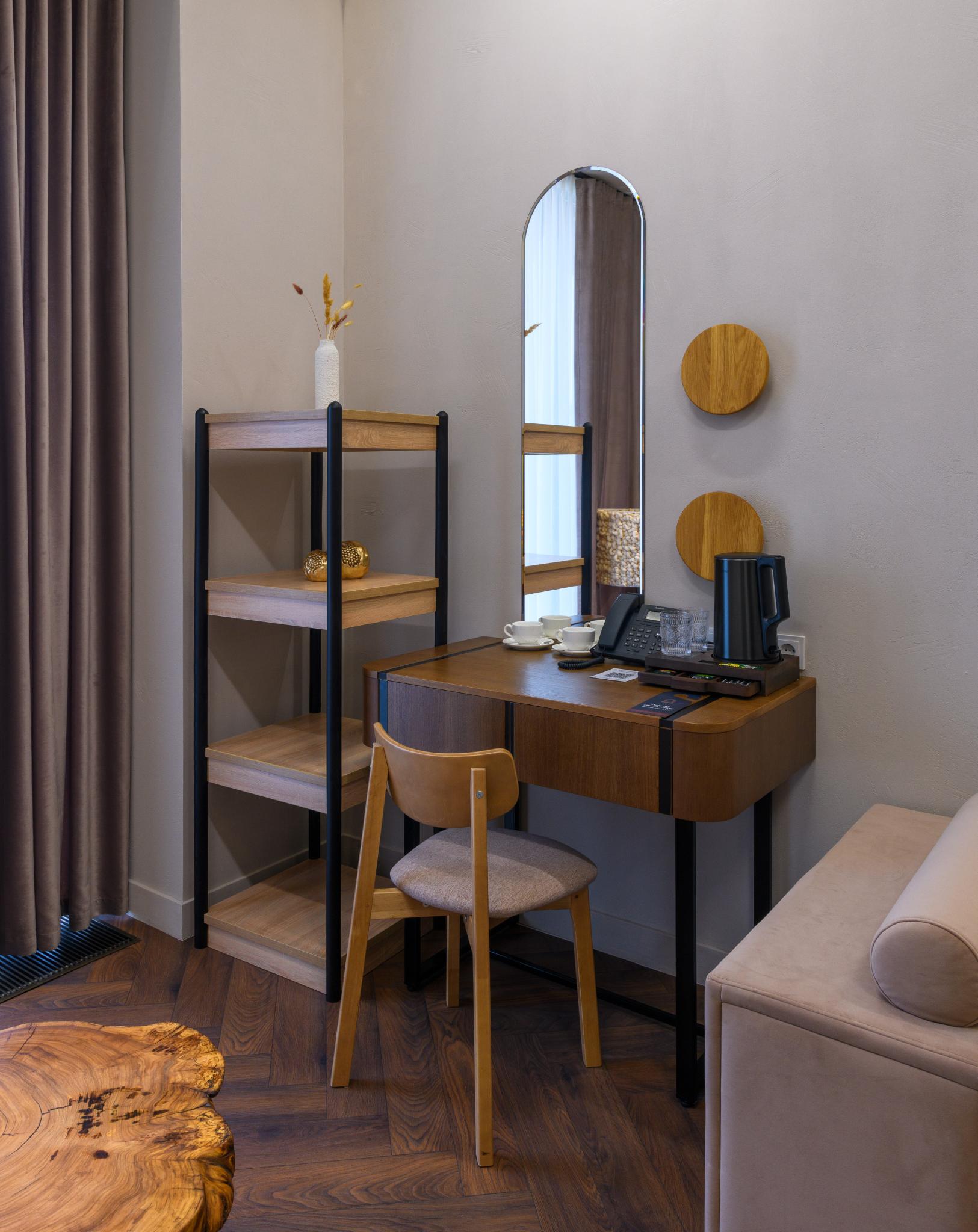 Фото Древний Дарбанд