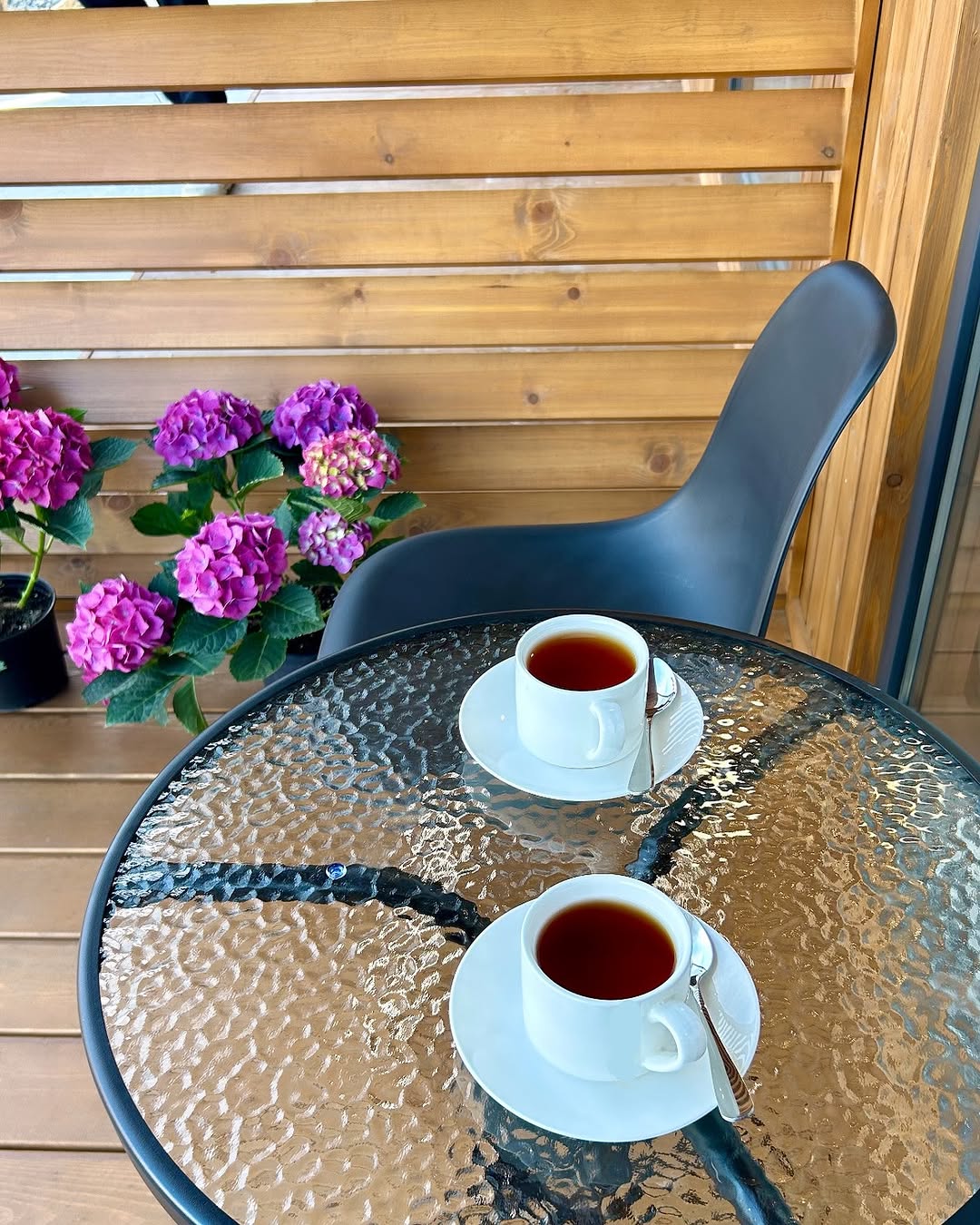 Фото Alra Eco Village