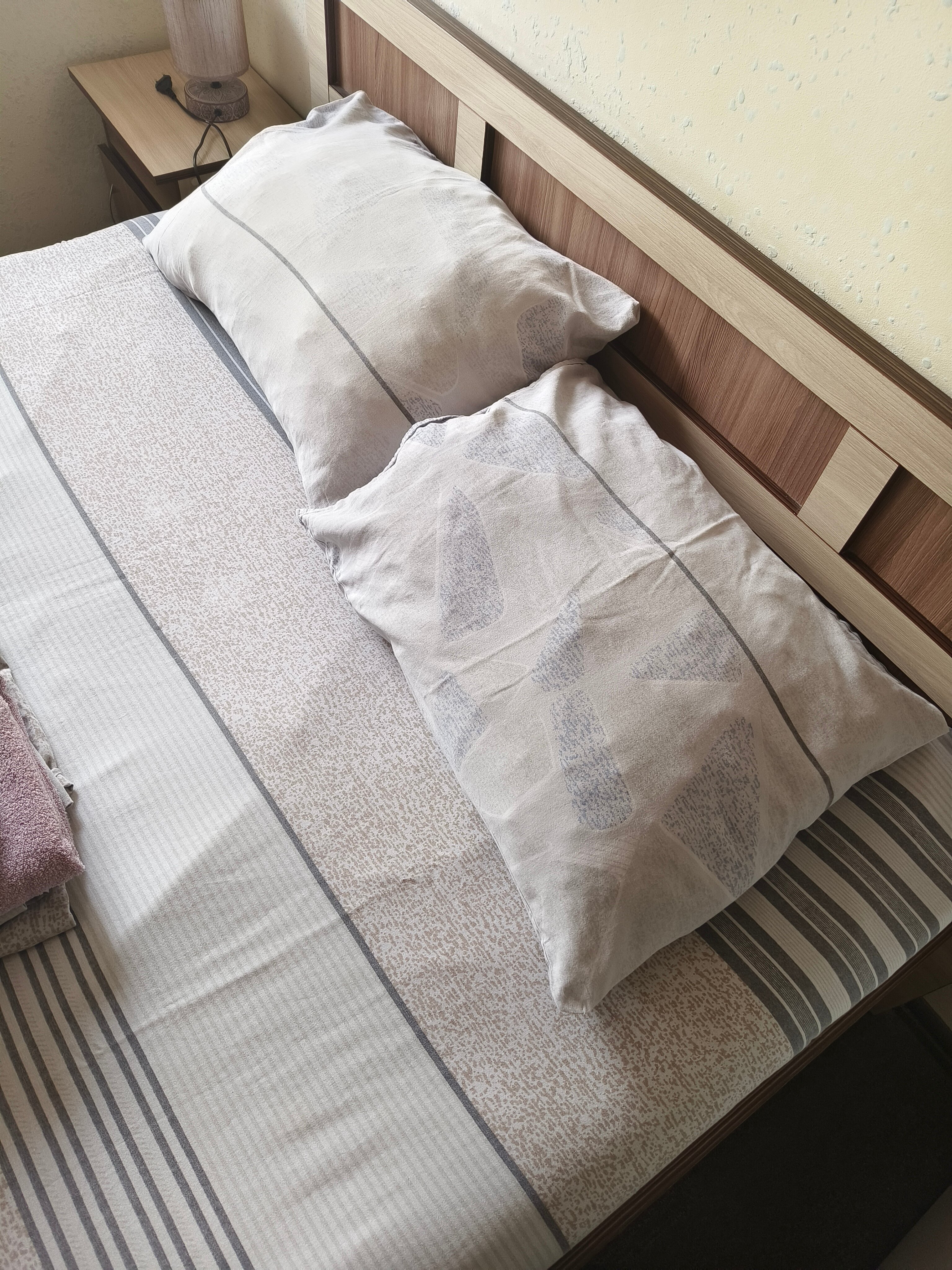 Фото Идея-Студия