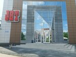 Мануфактура (Pushkina Street, 40) ، حانة، بار