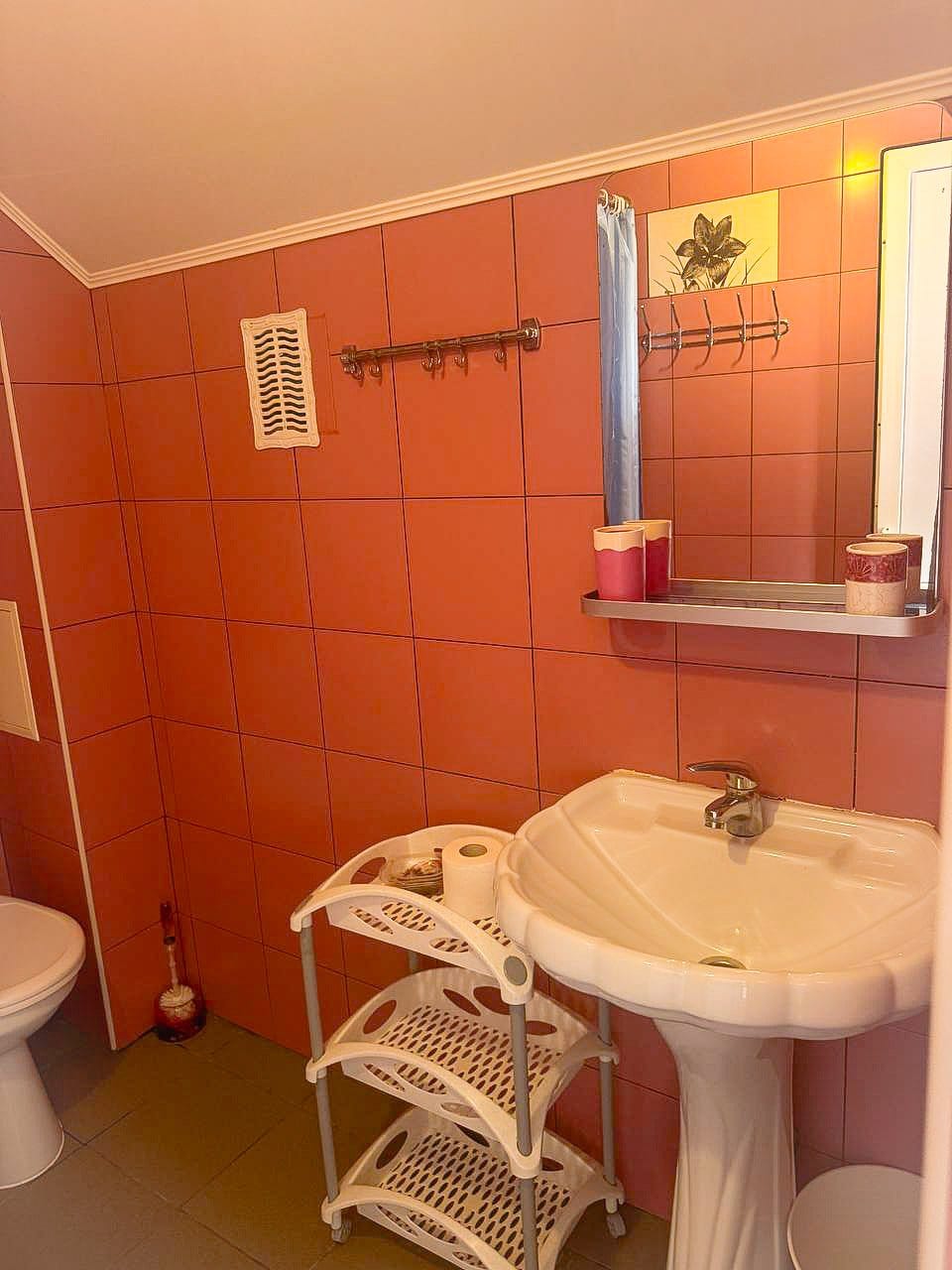 Фото Южный берег