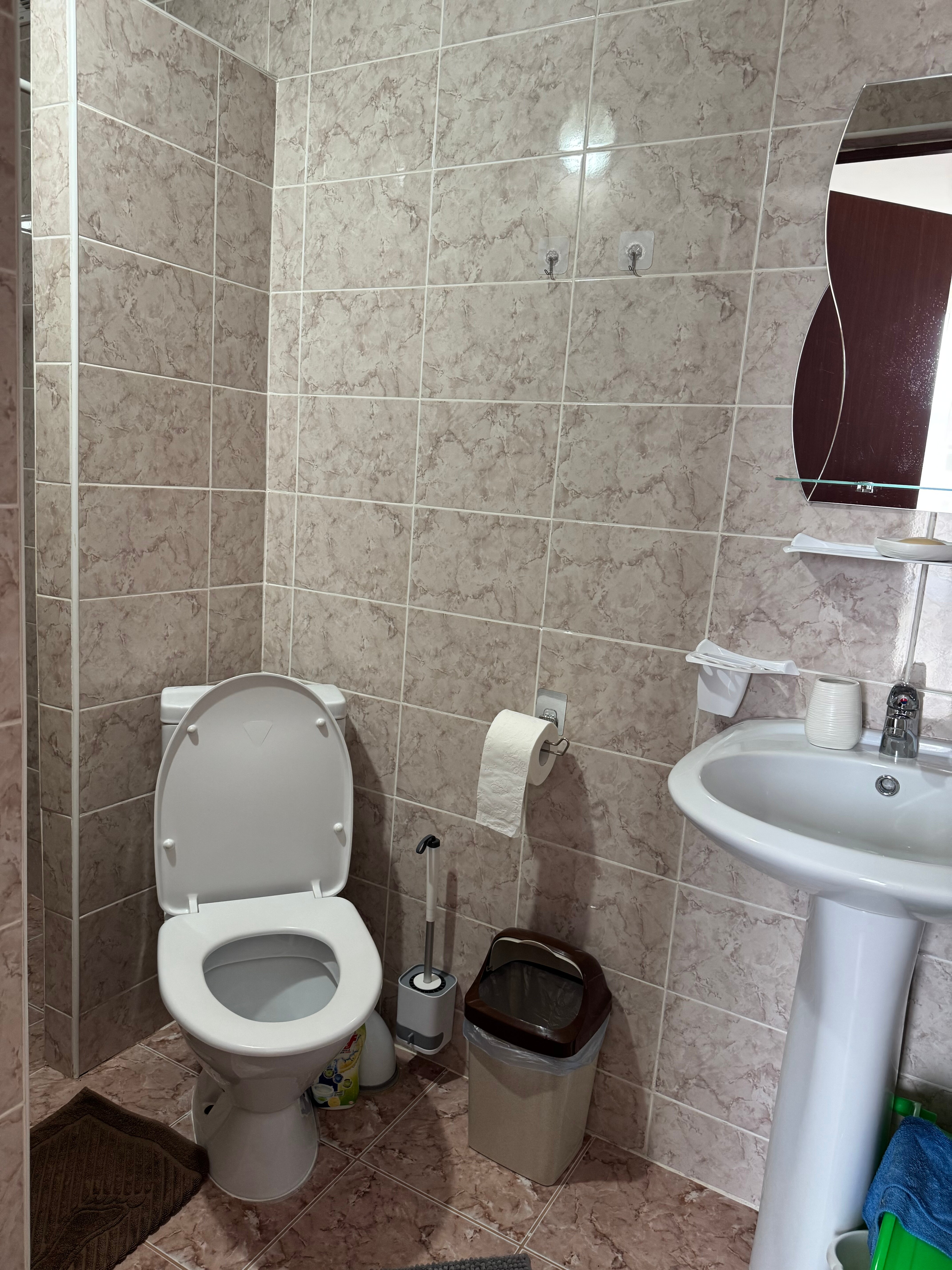 Фото Вероника