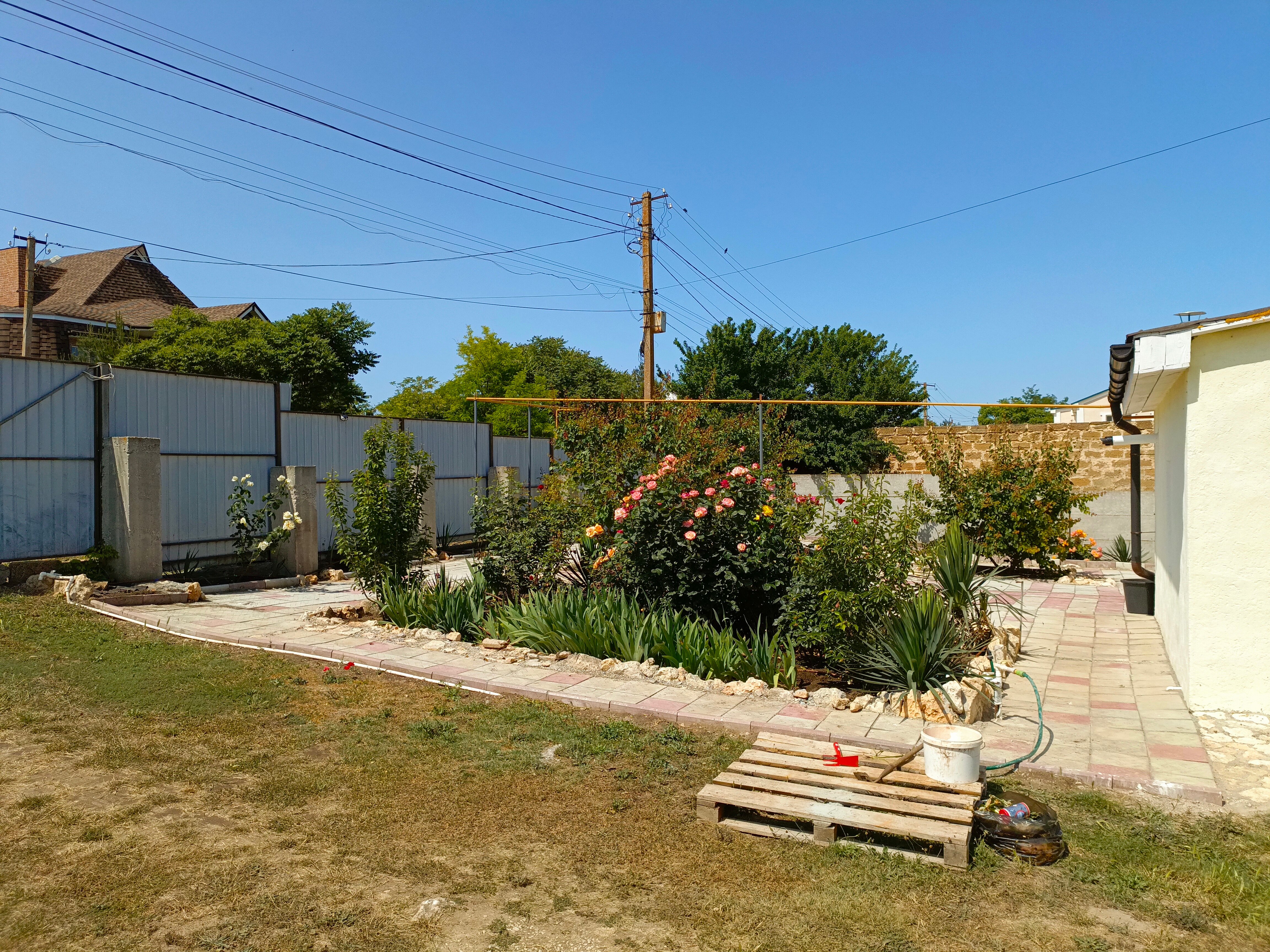 Фото Смайлик