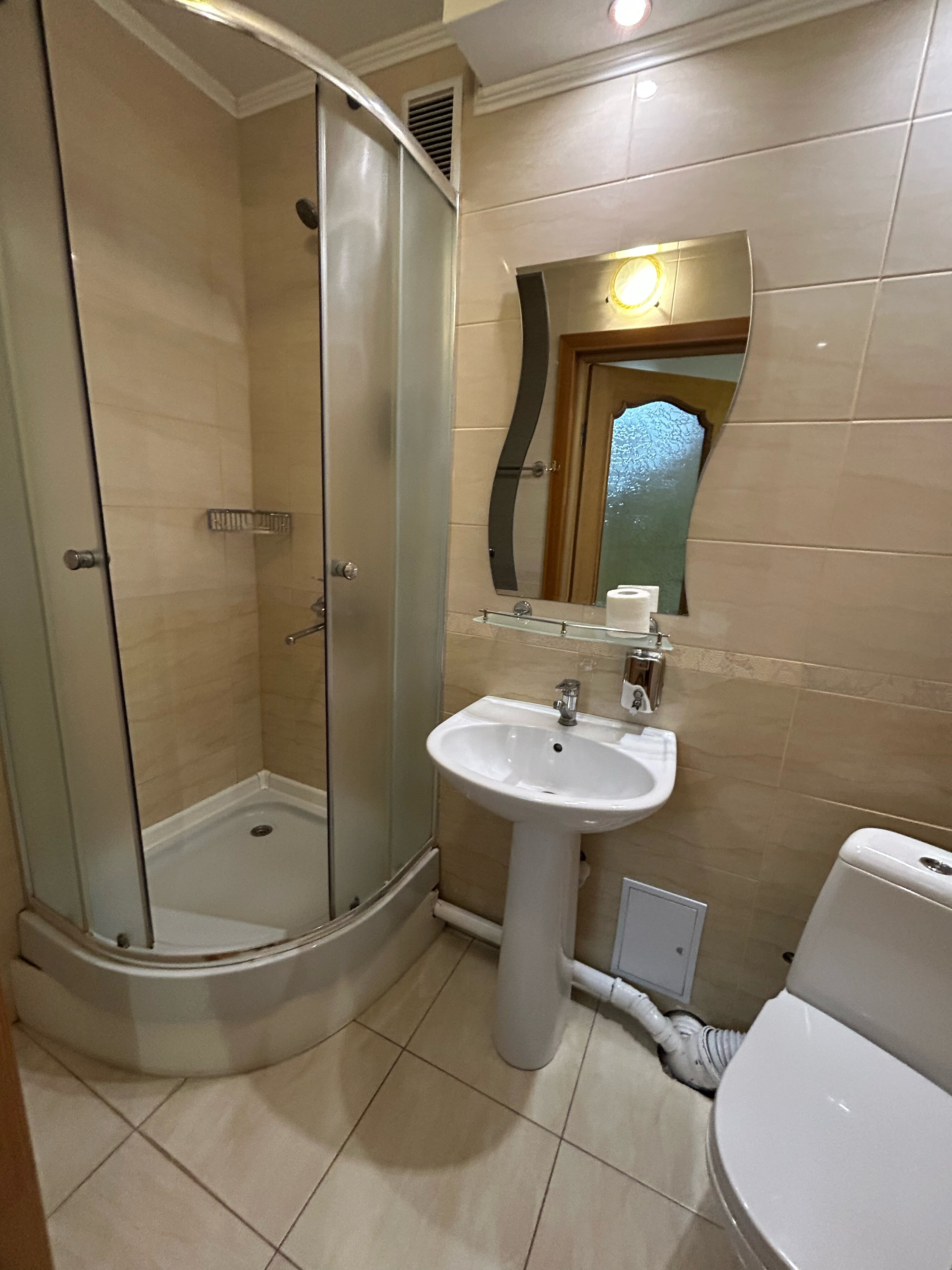 Фото Юность