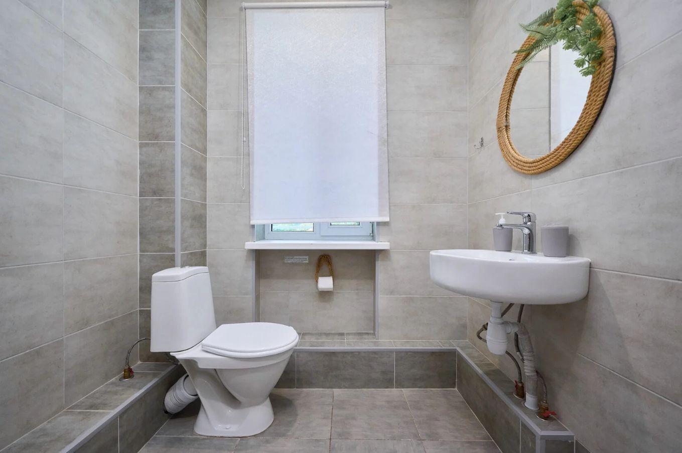 Фото Семейный