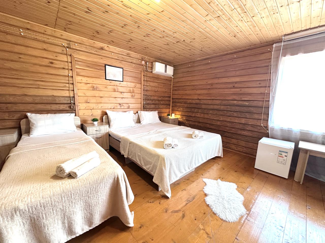 Фото ЭкоТун