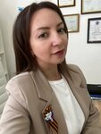 Юрист Романченко Д. А. (stanitsa Staroshcherbinovskaya, ulitsa Chkalova, 92/1), legal services