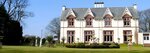 Ennerdale Country House Hotel