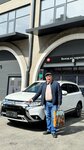 Silenko AUTOcratia (Oktyabrskaya ulitsa, 42), sale of used cars