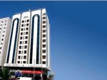 فندق الديار مينا (Al Meena Street, 105) ، فندق