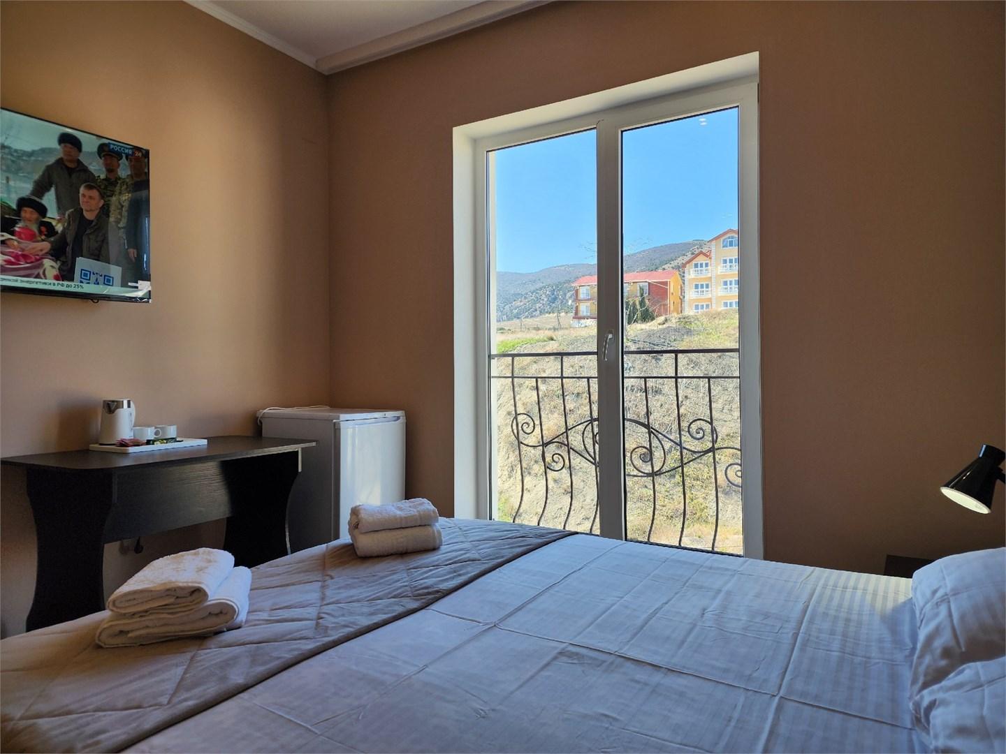 Фото Соната